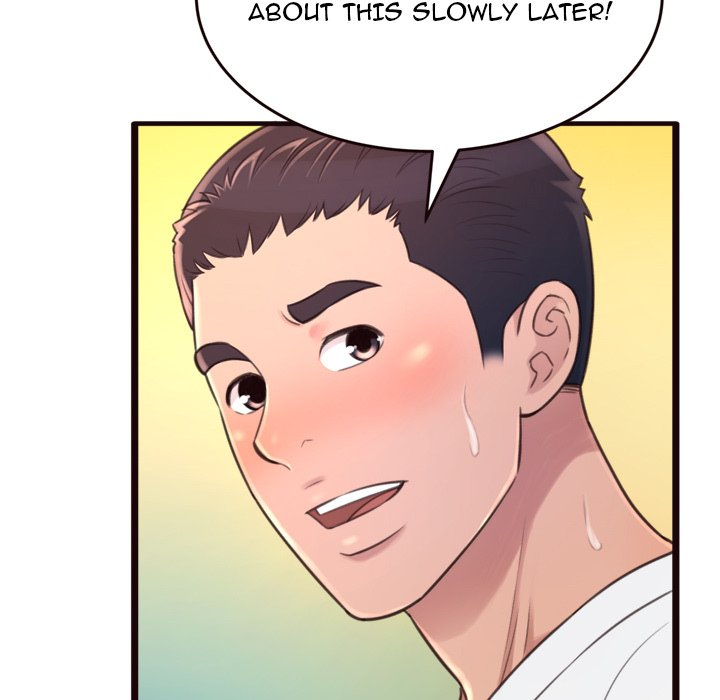 Can’t Get to You Chapter 22 image 15