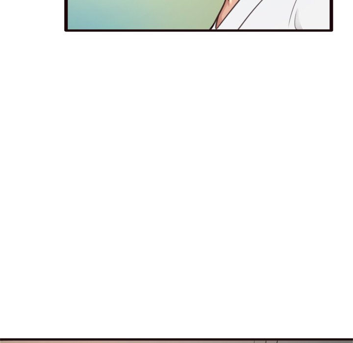 Can’t Get to You Chapter 22 image 16