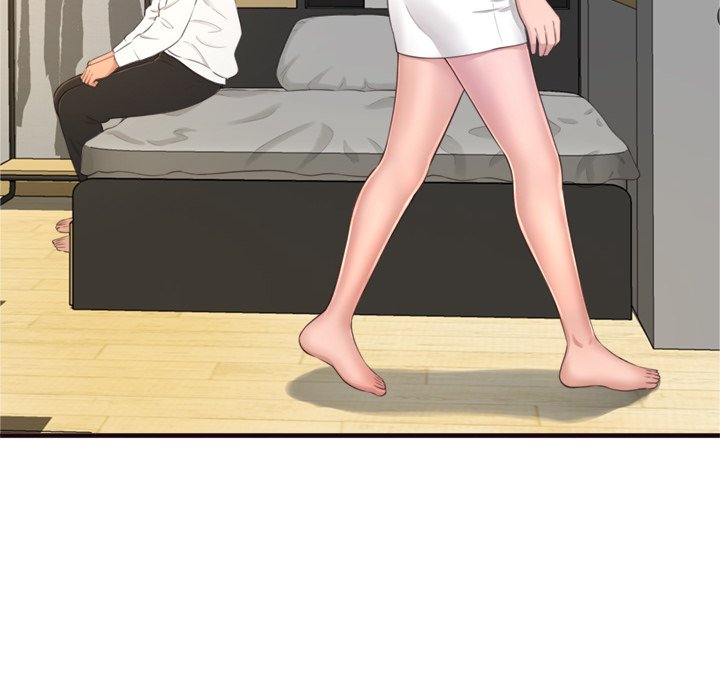 Can’t Get to You Chapter 22 image 18