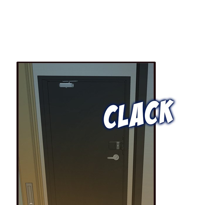 Can’t Get to You Chapter 22 image 19