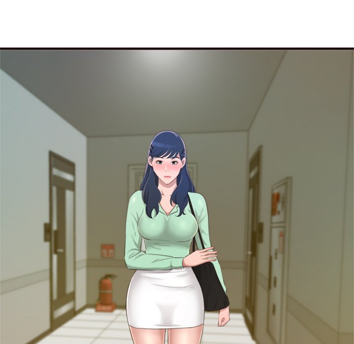 Can’t Get to You Chapter 22 image 21