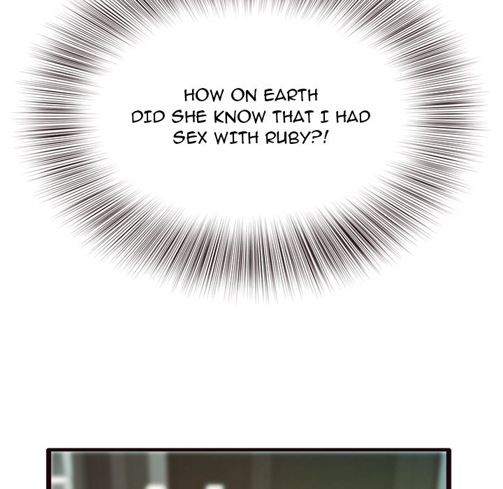 Can’t Get to You Chapter 22 image 23