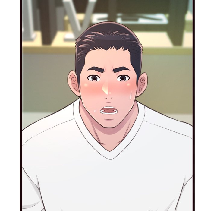 Can’t Get to You Chapter 22 image 24
