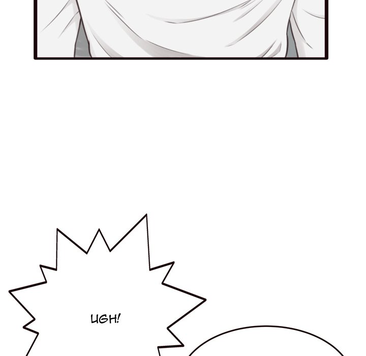 Can’t Get to You Chapter 22 image 25