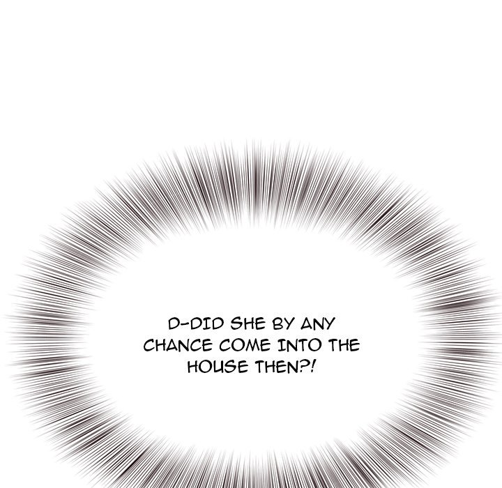 Can’t Get to You Chapter 22 image 27