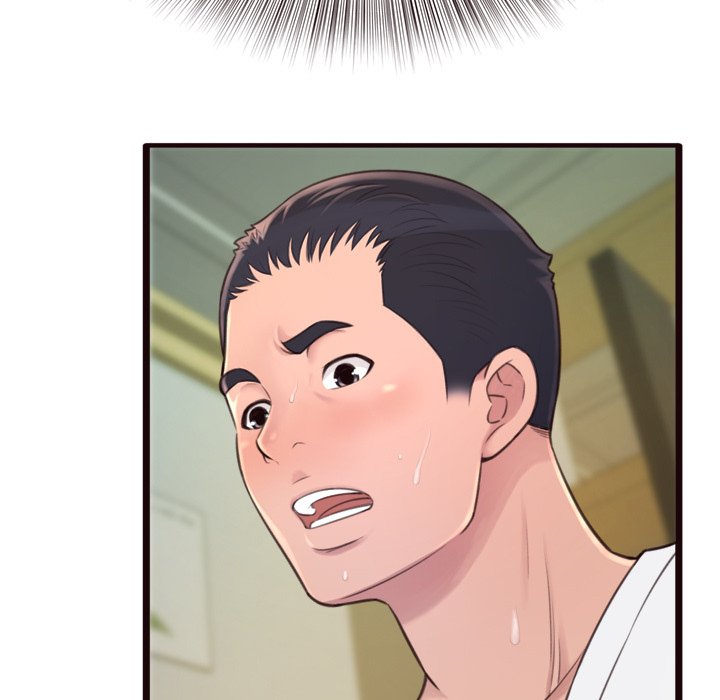 Can’t Get to You Chapter 22 image 28