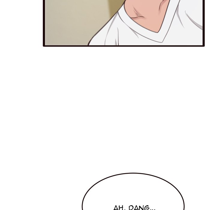 Can’t Get to You Chapter 22 image 29
