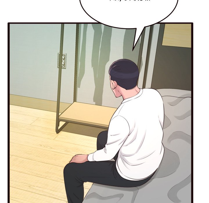 Can’t Get to You Chapter 22 image 30