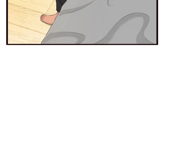 Can’t Get to You Chapter 22 image 31
