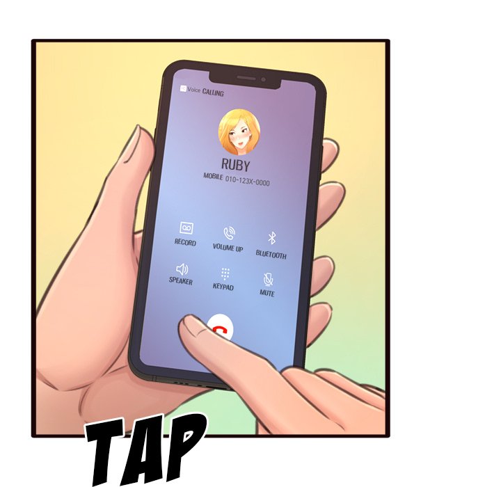 Can’t Get to You Chapter 22 image 32