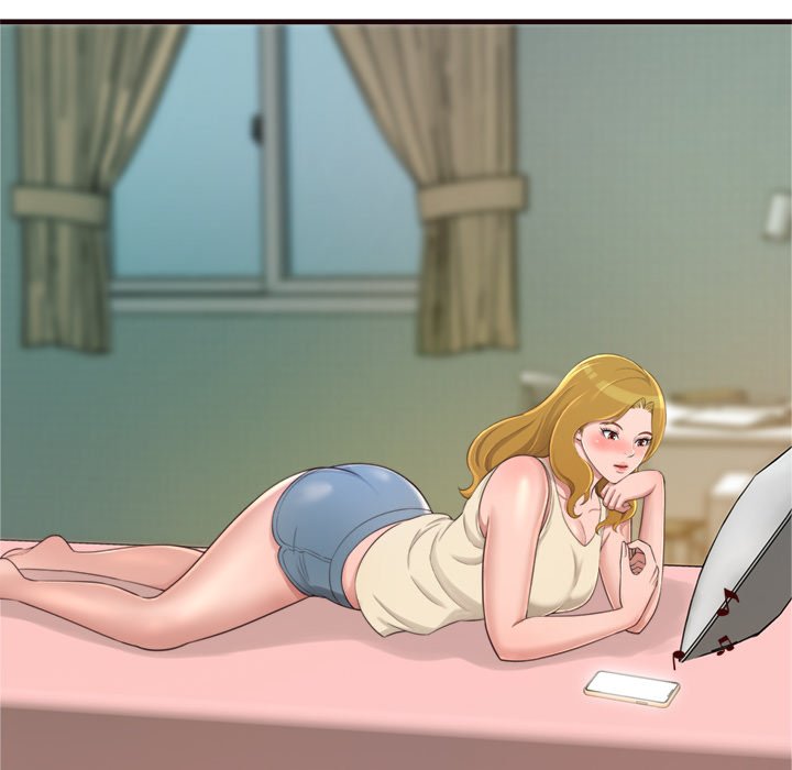 Can’t Get to You Chapter 22 image 34