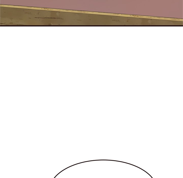 Can’t Get to You Chapter 22 image 35