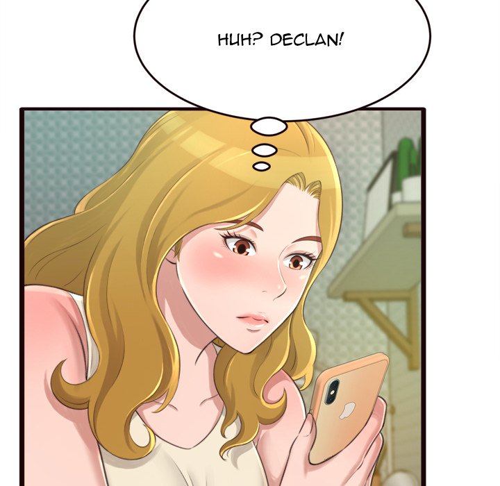 Can’t Get to You Chapter 22 image 36