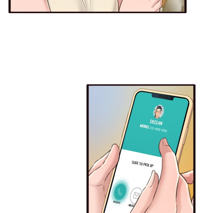 Can’t Get to You Chapter 22 image 37