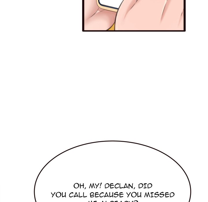 Can’t Get to You Chapter 22 image 38