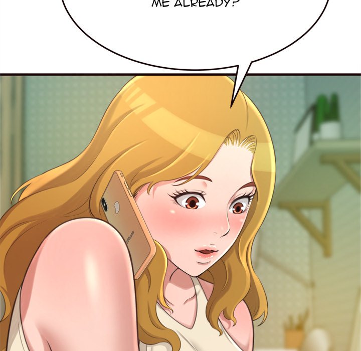Can’t Get to You Chapter 22 image 39