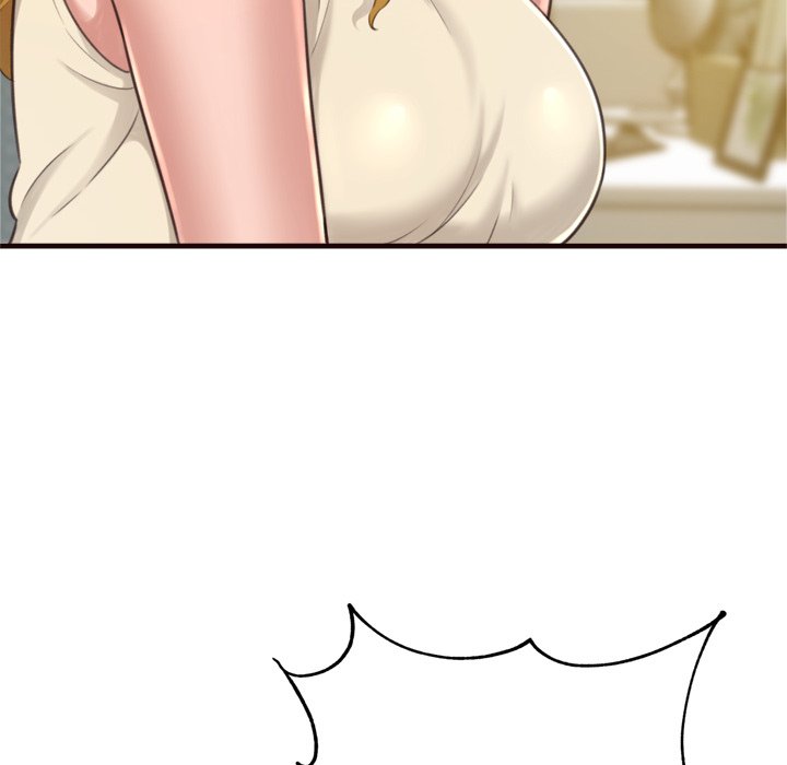 Can’t Get to You Chapter 22 image 40