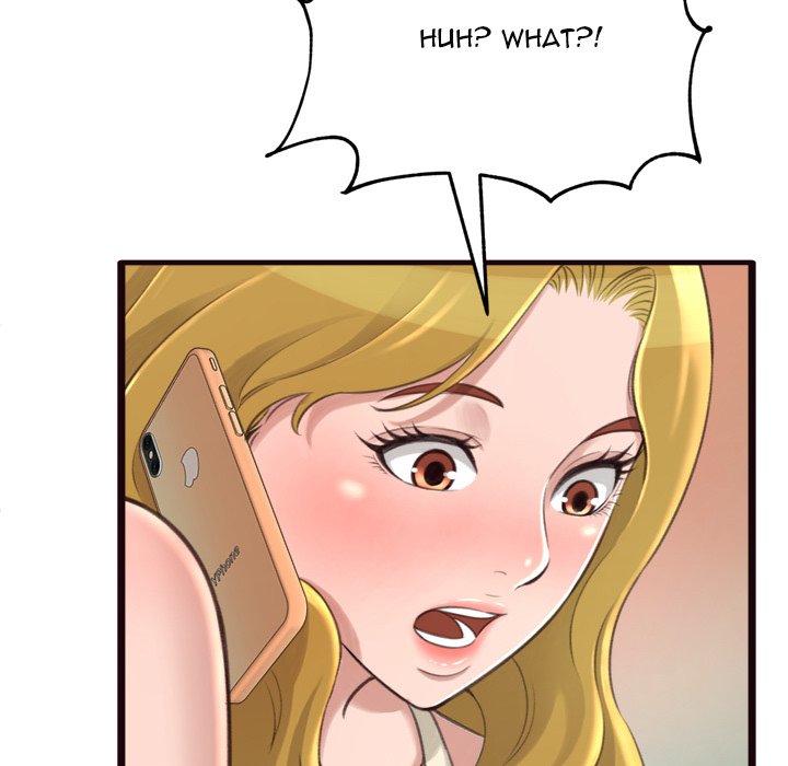 Can’t Get to You Chapter 22 image 41