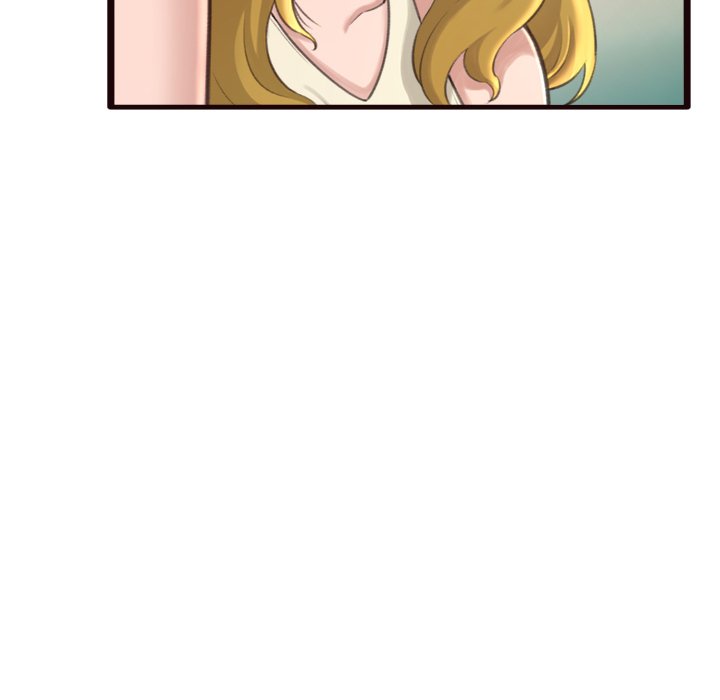 Can’t Get to You Chapter 22 image 42