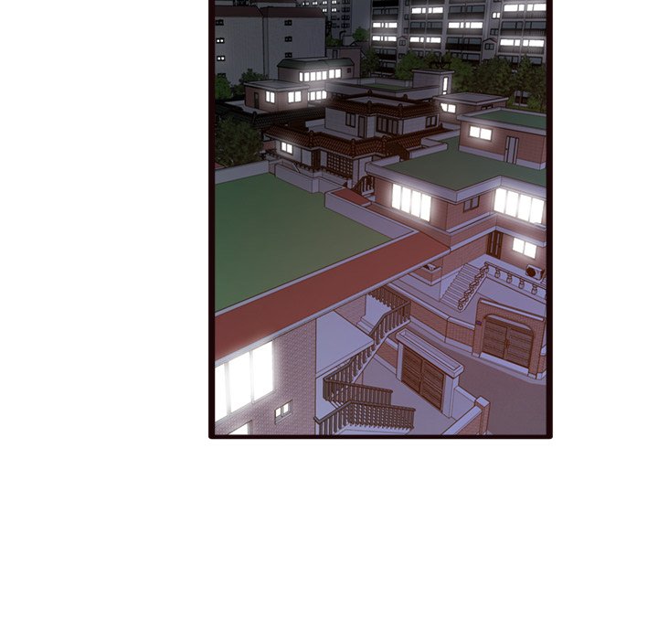 Can’t Get to You Chapter 22 image 45