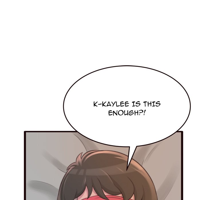 Can’t Get to You Chapter 22 image 46