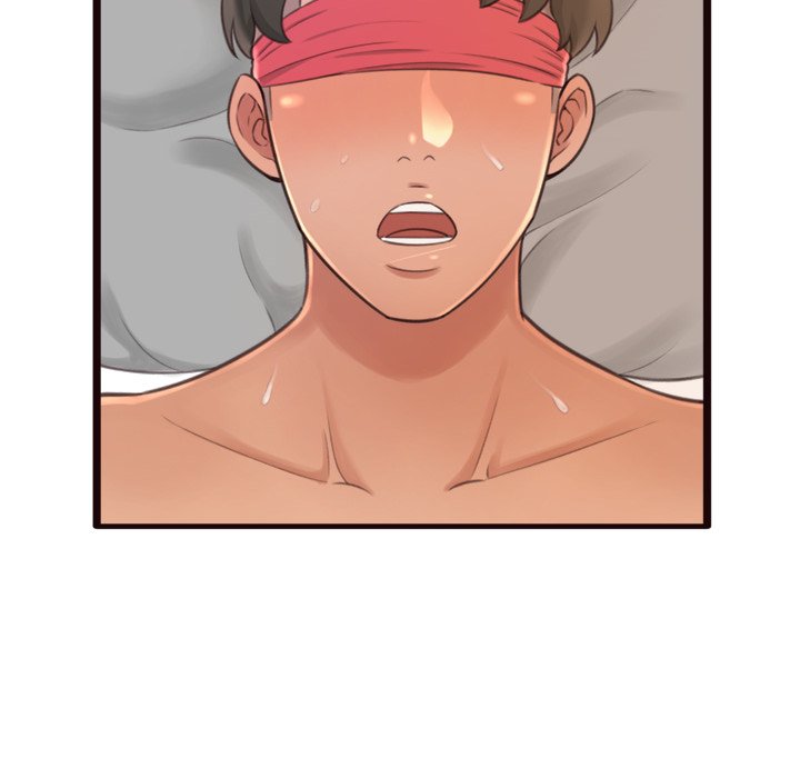 Can’t Get to You Chapter 22 image 47
