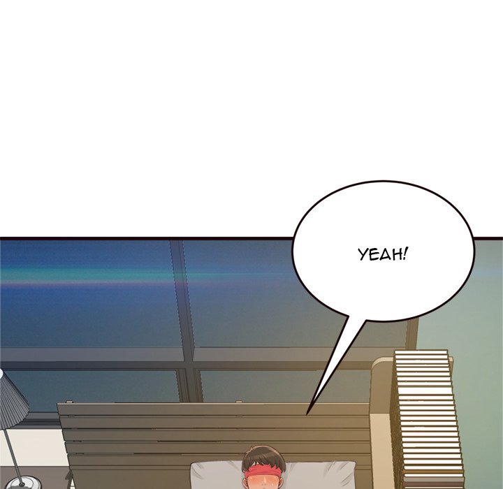 Can’t Get to You Chapter 22 image 48