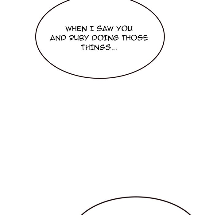 Can’t Get to You Chapter 22 image 4