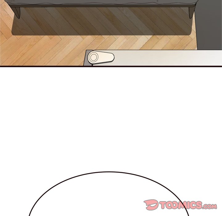 Can’t Get to You Chapter 22 image 50