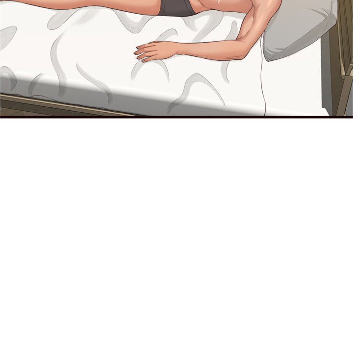 Can’t Get to You Chapter 22 image 54