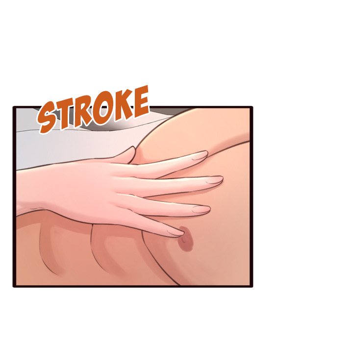 Can’t Get to You Chapter 22 image 55