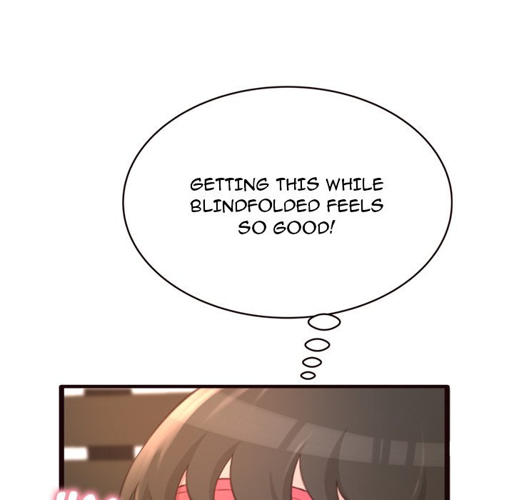 Can’t Get to You Chapter 22 image 62