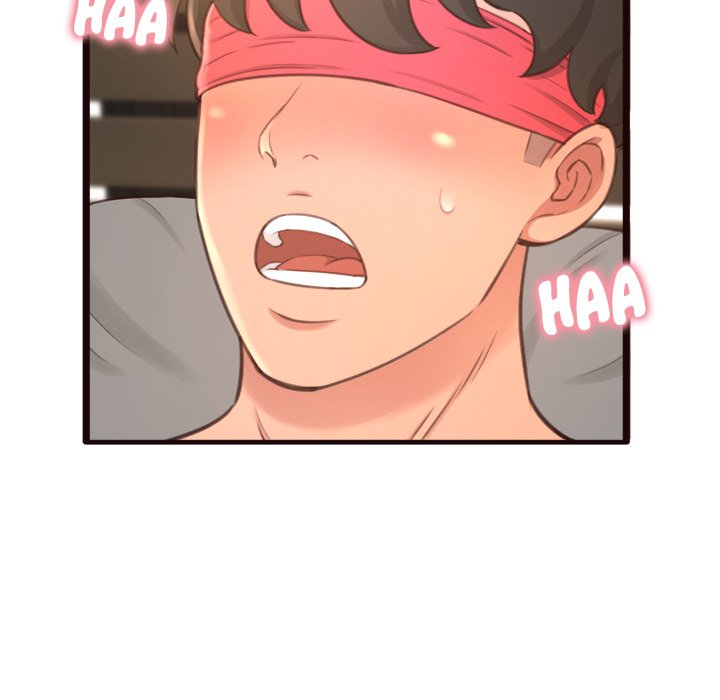 Can’t Get to You Chapter 22 image 63