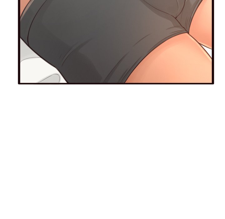 Can’t Get to You Chapter 22 image 65