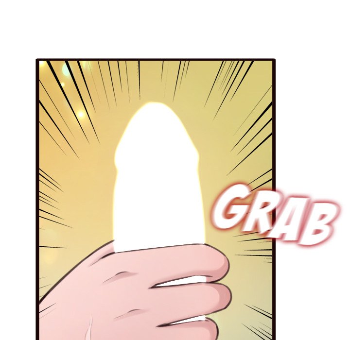 Can’t Get to You Chapter 22 image 66