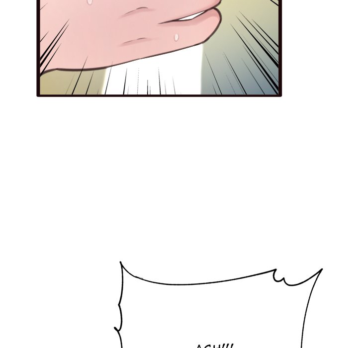 Can’t Get to You Chapter 22 image 67