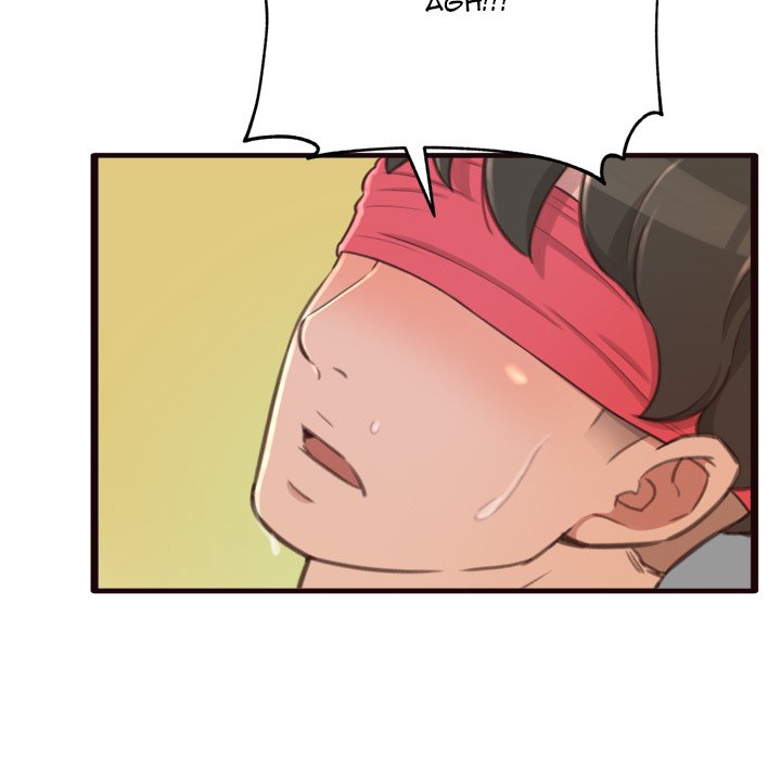 Can’t Get to You Chapter 22 image 68