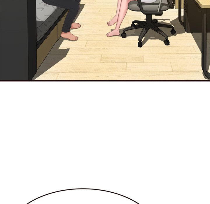 Can’t Get to You Chapter 22 image 6