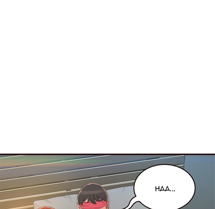 Can’t Get to You Chapter 22 image 69