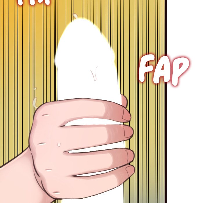 Can’t Get to You Chapter 22 image 72