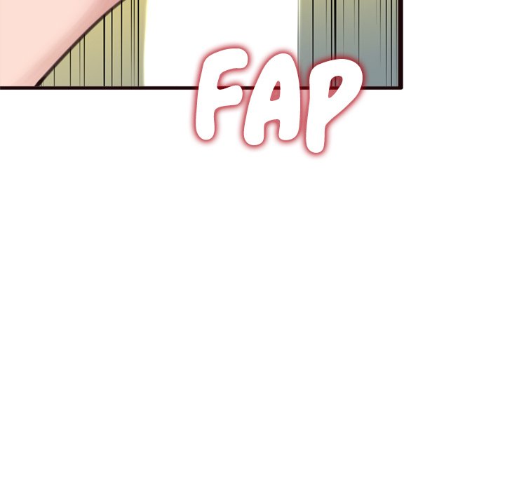 Can’t Get to You Chapter 22 image 73
