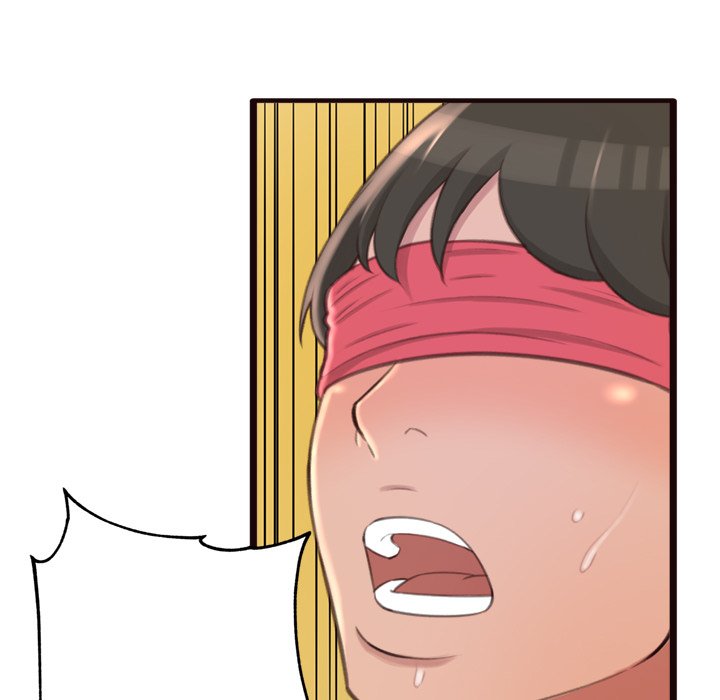 Can’t Get to You Chapter 22 image 74