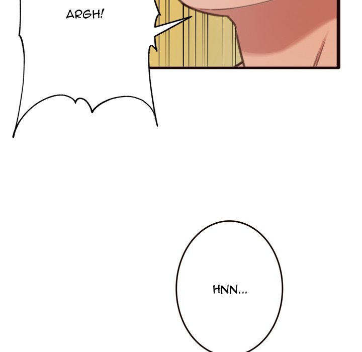 Can’t Get to You Chapter 22 image 75