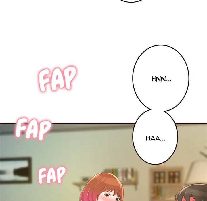 Can’t Get to You Chapter 22 image 76