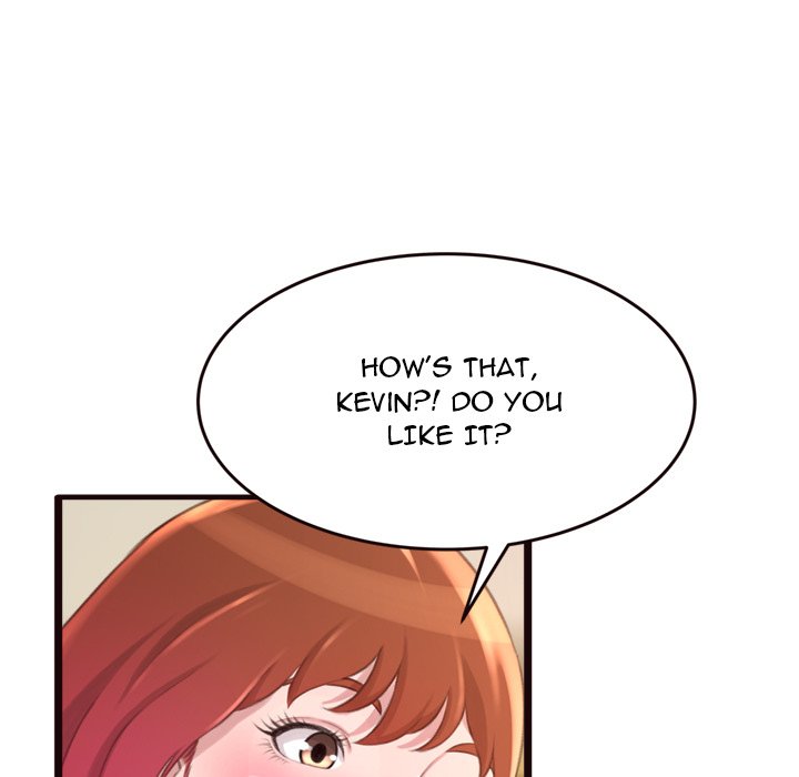 Can’t Get to You Chapter 22 image 78