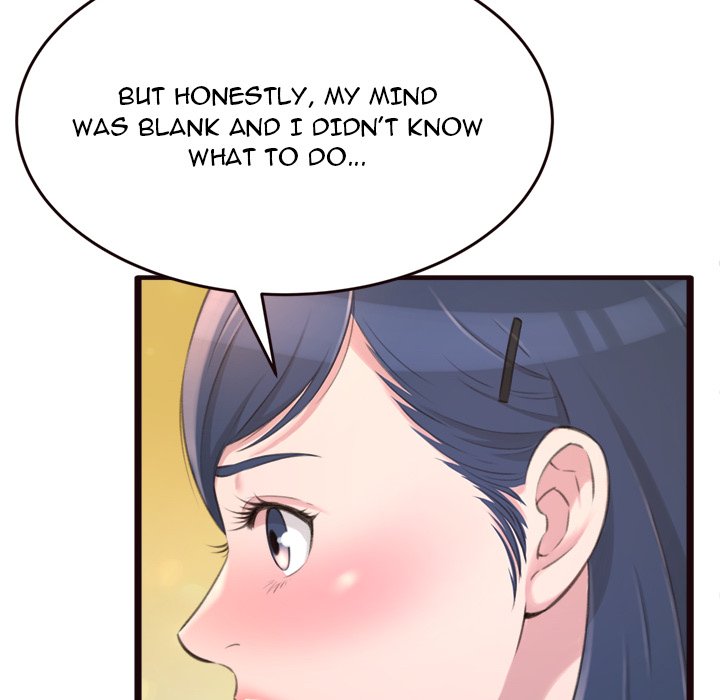 Can’t Get to You Chapter 22 image 7