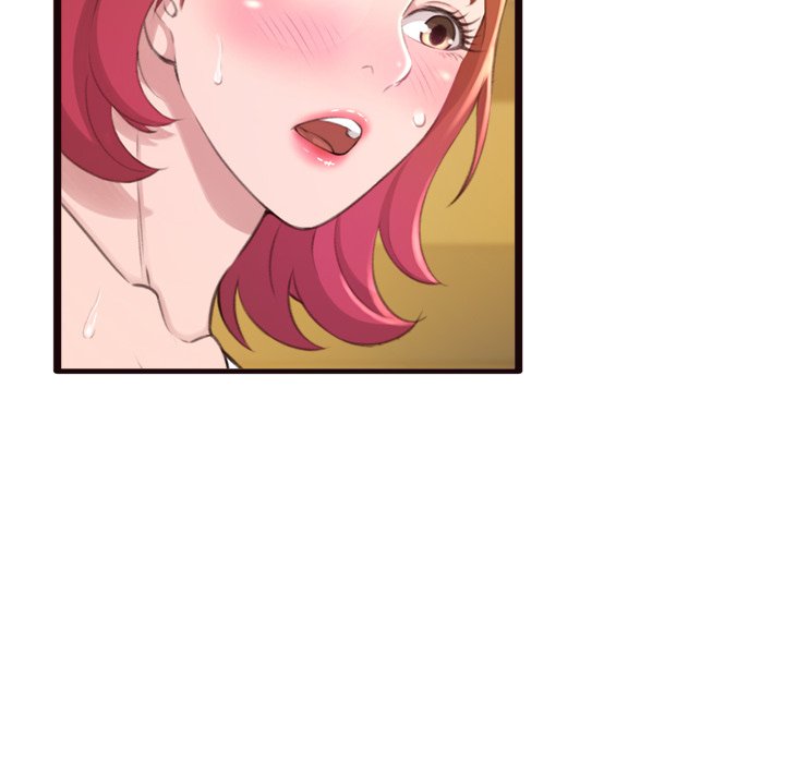 Can’t Get to You Chapter 22 image 79