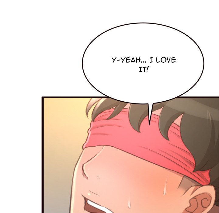 Can’t Get to You Chapter 22 image 80
