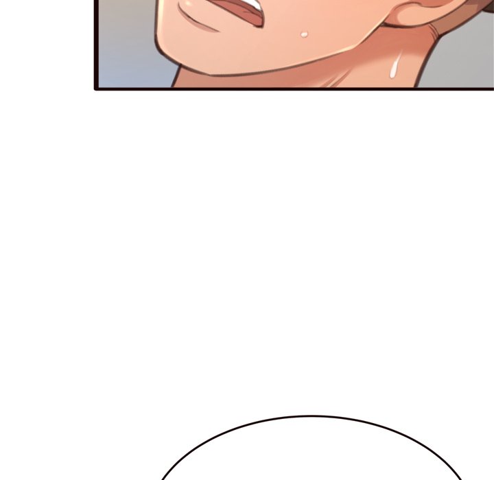 Can’t Get to You Chapter 22 image 81