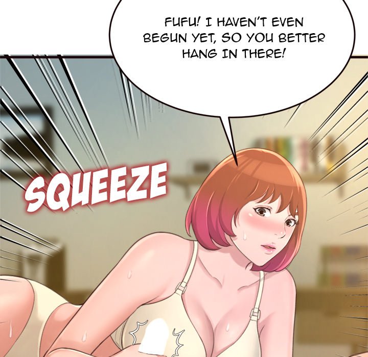 Can’t Get to You Chapter 22 image 82